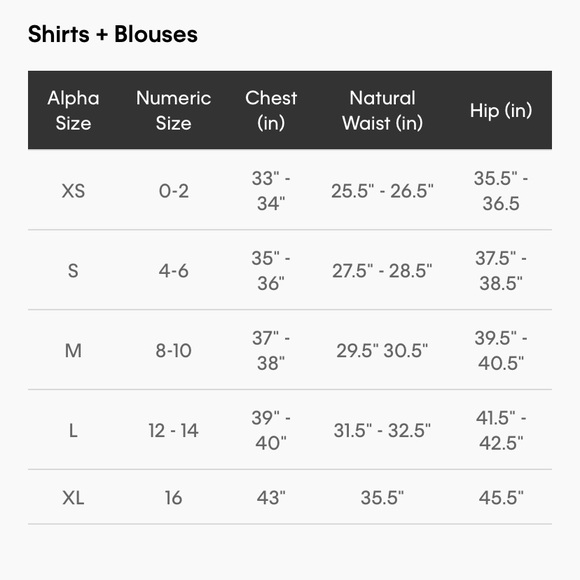 Calvin Klein Printed Pleated Neck Top Sizes M - Picture 7 of 7